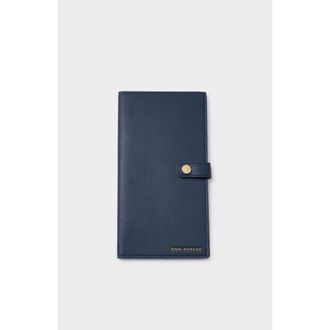 Katie Loxton Travel Wallet in Bon Voyage at Nordstrom