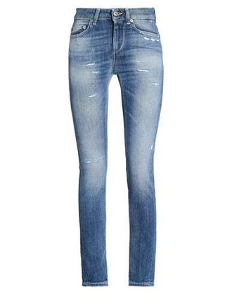 Dondup Jeans
