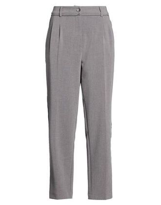 Access Fashion HOSEN & R&Ouml;CKE - Hosen auf YOOX.COM