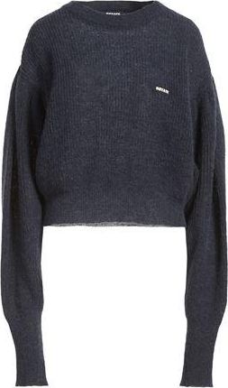Rotate KNITWEAR - Jumpers on YOOX.COM