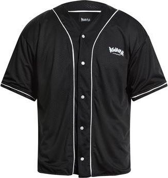 Disclaimer TOPWEAR - Shirts on YOOX.COM