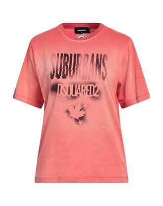 Dsquared2 TOPS - T-shirts auf YOOX.COM