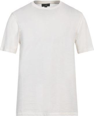 Dunhill PRENDAS DE PUNTO - Pullover en YOOX.COM