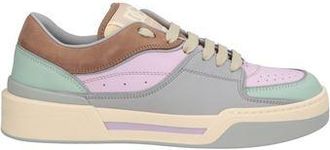 Dolce & Gabbana SCHUHE - Sneakers auf YOOX.COM