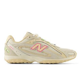New Balance Unisex 204L, Talla 37.5