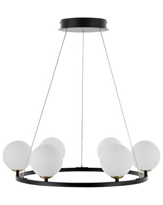 Safavieh Pomona Chandelier