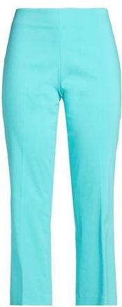 Akep PARTES DE ABAJO - Pantalones en YOOX.COM