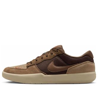 Nike SB Force 58 Baroque Brown DV5477-201
