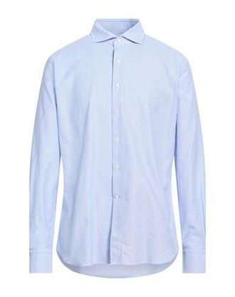 Alessandro Gherardi TOPWEAR - Shirts sur YOOX.COM