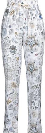 Viktor & Rolf PARTES DE ABAJO - Pantalones en YOOX.COM