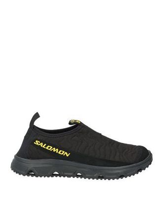 Salomon FOOTWEAR - Trainers sur YOOX.COM