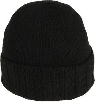 Drumohr ACCESSORIES - Hats on YOOX.COM