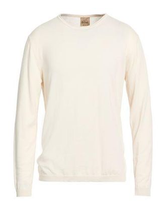 Rakk&igrave; STRICKWAREN - Pullover auf YOOX.COM