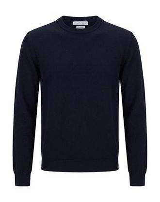 Gazzarrini STRICKWAREN - Pullover auf YOOX.COM