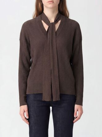 Liu Jo Pullover in misto viscosa