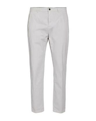 Department Five BOTTOMWEAR - Trousers sur YOOX.COM
