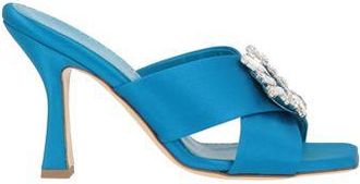 Aldo Castagna CALZATURE - Sandali su YOOX.COM