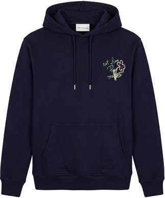 Dr&ocirc;le de Monsieur TOPWEAR - Felpe su YOOX.COM