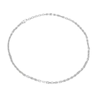 Hatton Labs Mujer, Accesorios, Gris, Talla: ONE Size