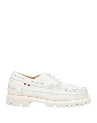 Bally SCHUHE - Mokassins auf YOOX.COM