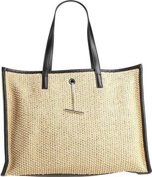 Alexander McQueen BORSE - Borse a spalla su YOOX.COM
