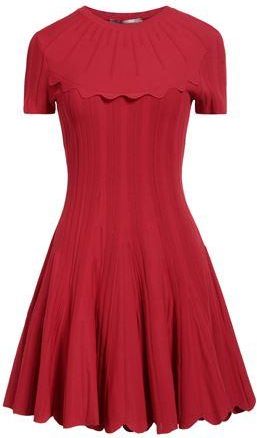 Valentino Garavani VESTIDOS - Minivestidos en YOOX.COM