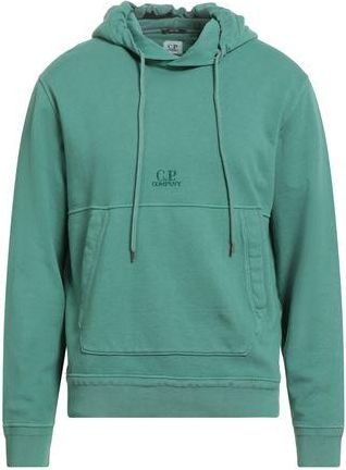 C.P. Company C. P. COMPANY Sweatshirts