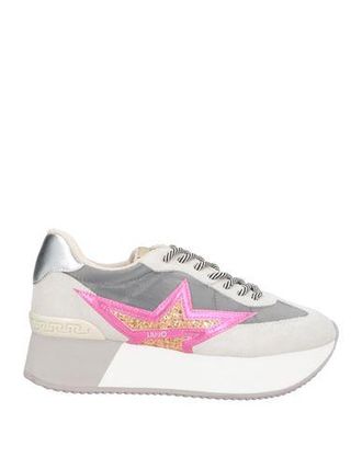Liu Jo CALZADO - Sneakers en YOOX.COM