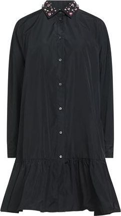 Valentino Garavani Mini dresses