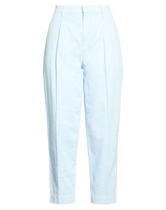 Roy Rogers PARTES DE ABAJO - Pantalones en YOOX.COM