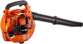 Newton Soffiatore a scoppio 26 cc