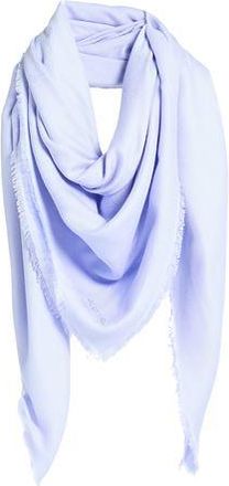 Blugirl ACCESSORIES - Scarves on YOOX.COM