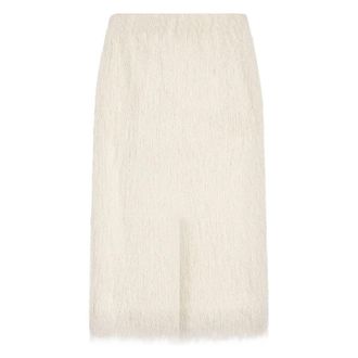 Dries Van Noten Skirts