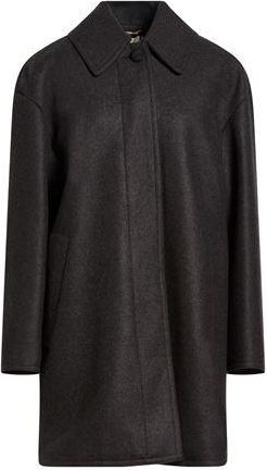Fendi CAPISPALLA - Cappotti su YOOX.COM