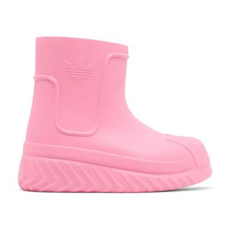 adidas Dames, Sport, Roze, Maat: 36 EU