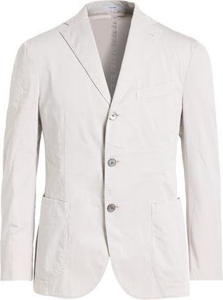 Boglioli Blazers