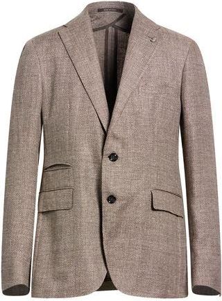 Tagliatore COMPLETI E COORDINATI - Blazers su YOOX.COM