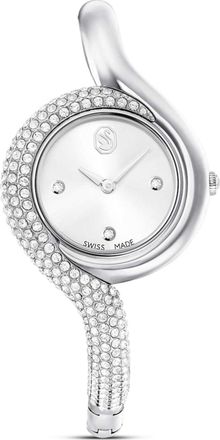 Swarovski Dextera Womens Watch