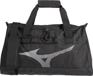 Mizuno MALETAS - Bolsas de viaje en YOOX.COM
