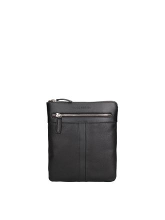 Momo Design Schoudertas Men