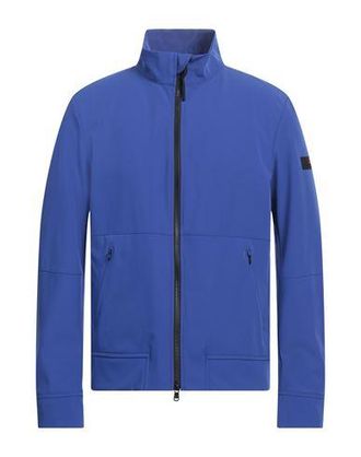 Peuterey JACKEN & M&Auml;NTEL - Jacken und Anoraks auf YOOX.COM