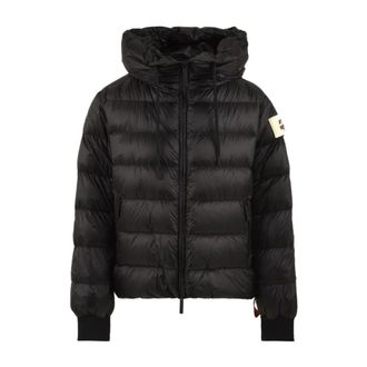 Afterlabel Blaine Jacket