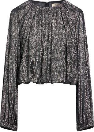 Semicouture TOPWEAR - Tops on YOOX.COM