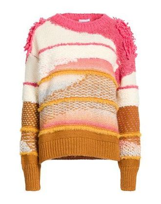 Patrizia Pepe Sweaters