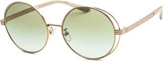 Tory Burch Womens Ty6085 56Mm Sunglasses