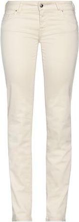 Jacob Cohen BOTTOMWEAR - Trousers sur YOOX.COM