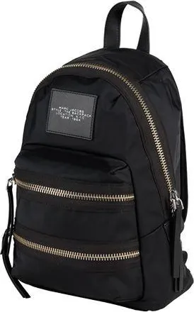 Marc Jacobs TASCHEN - Rucks&auml;cke auf YOOX.COM