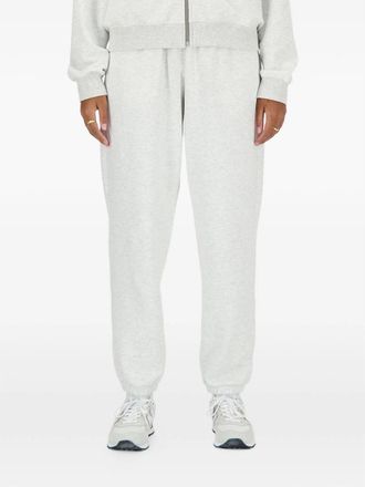 New Balance Sport Essentials Track Pants