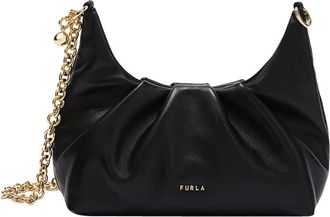 Furla Taschen