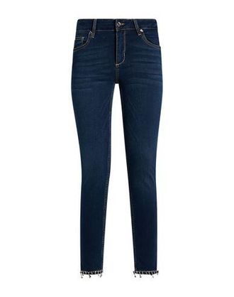 Liu Jo BOTTOMWEAR - Jeans sur YOOX.COM